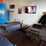 Hostal La Casona