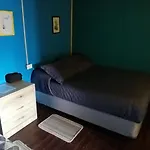 Hostal La Casona