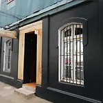Hostal La Casona
